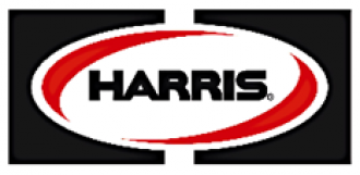 Harris