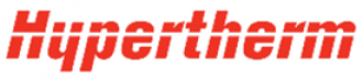 Hupertherm