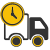 dostavka2