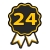 garatniya-242