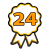 garatniya-24