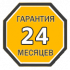 my-warranty-24-yellow