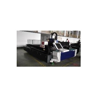 Лазерный станок MF3015P-800W Лазерный станок с ЧПУ EMTEC MF3015P-800W
