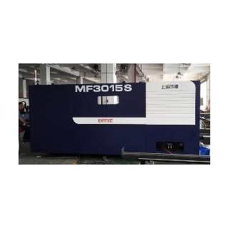 EMTEC MF3015S Лазерный станок с ЧПУ EMTEC MF3015S-1000W