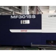 Лазерный станок с ЧПУ EMTEC MF3015S-1000W