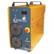 CutFire 100i