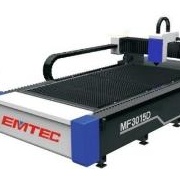 Лазерный станок с ЧПУ EMTEC MF3015-500W