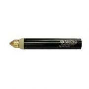 Голова плазмотрона PB-S80 W-2