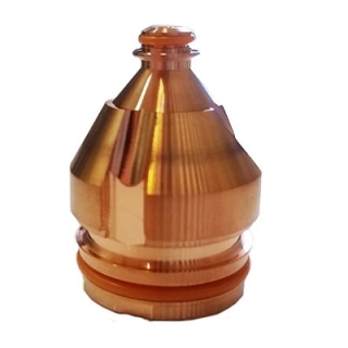 Сопло G2514 Сопло G2514