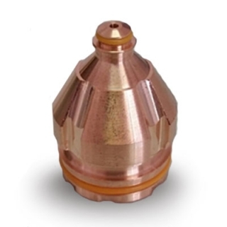 Сопло G2515 Сопло G2515