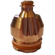 Сопла G2727