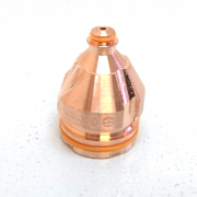 Сопла G2326Y