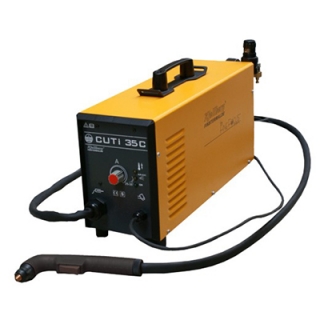 CUTi 35C CUTi 35C